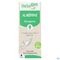 Herbalgem Aubepine Bio 30ml