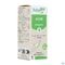 Herbalgem Aulne Glut Bio 30ml