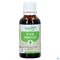 Herbalgem Aulne Glut Bio 30ml