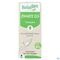 Herbalgem Els Bio 30ml