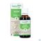 Herbalgem Aulne Glut Bio 30ml