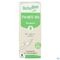 Herbalgem Zwarte Bes Bio 30ml