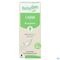 Herbalgem Cassis Bio 30ml