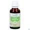 Herbalgem Zwarte Bes Bio 30ml