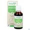 Herbalgem Zwarte Bes Bio 30ml