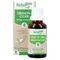 Herbalgem Ceder Bio 30ml