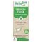 Herbalgem Ceder Bio 30ml