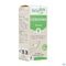 Herbalgem Citronnier Bio 30ml