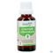 Herbalgem Citronnier Bio 30ml