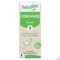 Herbalgem Citronnier Bio 30ml