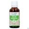 Herbalgem Vijgenboom Bio 30ml