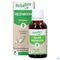 Herbalgem Vijgenboom Bio 30ml