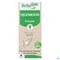 Herbalgem Vijgenboom Bio 30ml