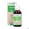 Herbalgem Vijgenboom Bio 30ml