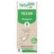 Herbalgem Figuier Bio 30ml