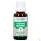 Herbalgem Jeneverbes Bio 30ml