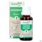 Herbalgem Jeneverbes Bio 30ml
