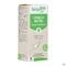 Herbalgem Ginkgo Bio 30ml