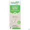 Herbalgem Ginkgo Bio 30ml