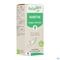 Herbalgem Maretak Bio 30ml
