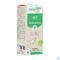 Herbalgem Gui Bio 30ml