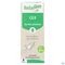 Herbalgem Gui Bio 30ml