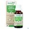 Herbalgem Wilde Kastanje Bio 30ml