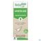 Herbalgem Myrtilles Bio 30ml