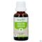 Herbalgem Noisetier Bio 30ml