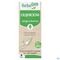 Herbalgem Olijfboom Bio 30ml