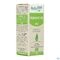 Herbalgem Pervenche Bio 30ml
