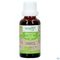 Herbalgem Pervenche Bio 30ml