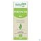 Herbalgem Pervenche Bio 30ml