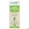 Herbalgem Maagdenpalm Bio 30ml