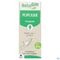 Herbalgem Populier Bio 30ml