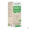 Herbalgem Den Bio 30ml