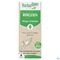 Herbalgem Den Bio 30ml