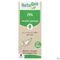 Herbalgem Pin Bio 30ml