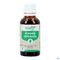 Herbalgem Appelboom Bio 30ml