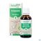 Herbalgem Pommier Bio 30ml