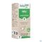 Herbalgem Prele Jp Bio 30ml
