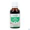 Herbalgem Prele Jp Bio 30ml
