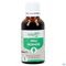 Herbalgem Prele Jp Bio 30ml