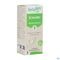 Herbalgem Romarin Bio 30ml