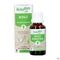 Herbalgem Ronce Bio 30ml
