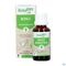 Herbalgem Ronce Bio 30ml
