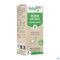 Herbalgem Rosier Sa Bio 30ml