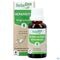 Herbalgem Hondroos Bio 30ml