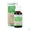 Herbalgem Rosier Sa Bio 30ml