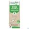 Herbalgem Rosier Sa Bio 30ml